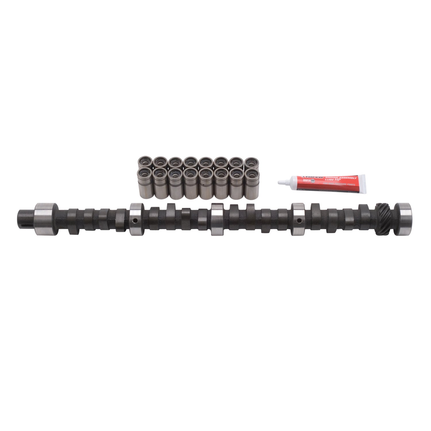 Edelbrock 7157 Engine Camshaft and Lifter Kit