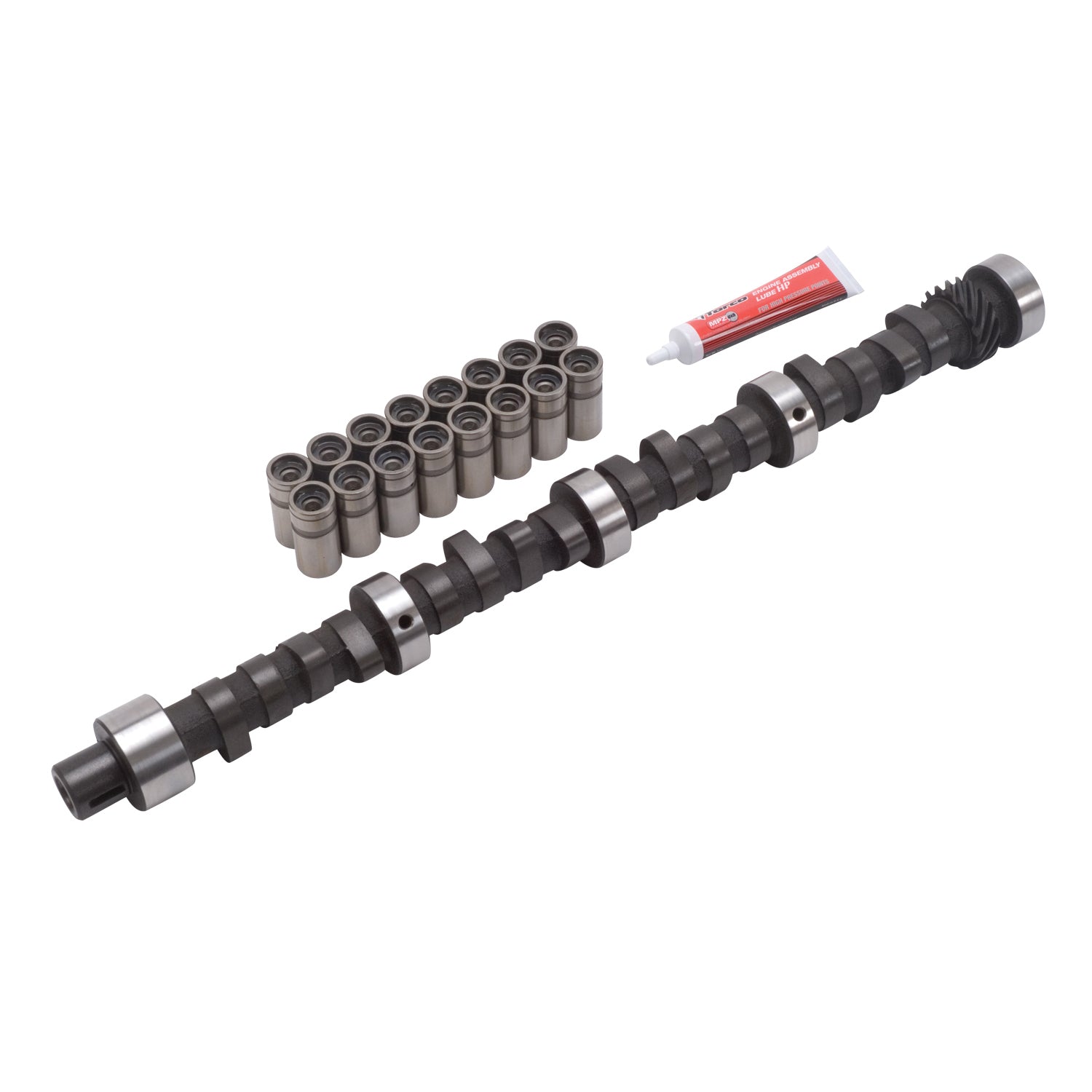 Edelbrock 7157 Engine Camshaft and Lifter Kit