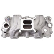 Edelbrock 7158 Engine Intake Manifold