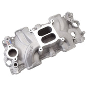 Edelbrock 7158 Engine Intake Manifold