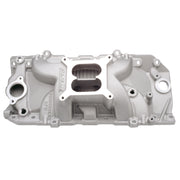 Edelbrock 7161 Engine Intake Manifold