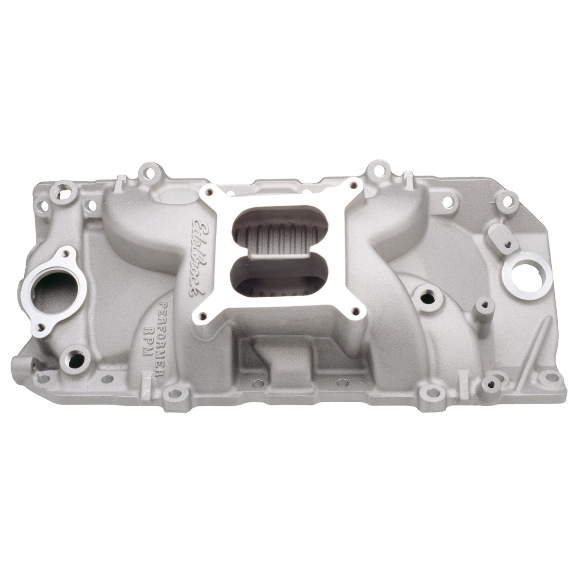 Edelbrock 7161 Engine Intake Manifold