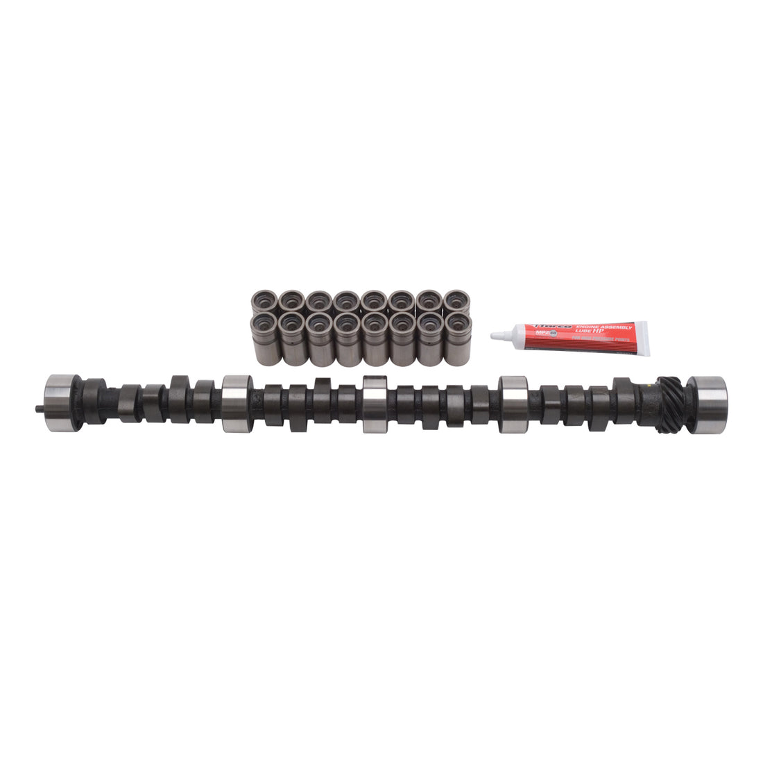 Edelbrock 7162 Engine Camshaft and Lifter Kit