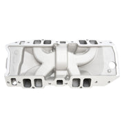 Edelbrock 7163 Engine Intake Manifold
