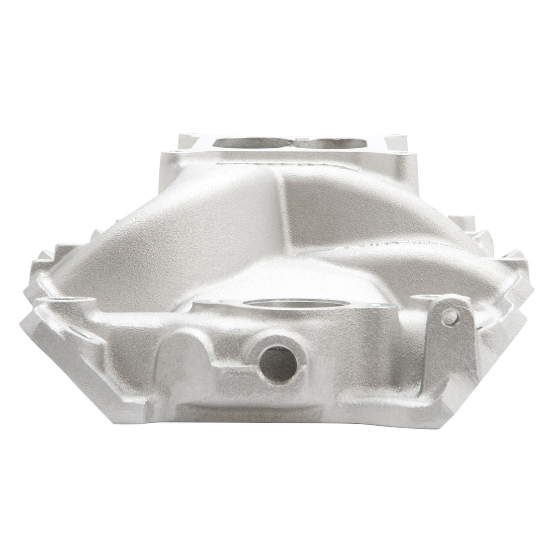 Edelbrock 7163 Engine Intake Manifold