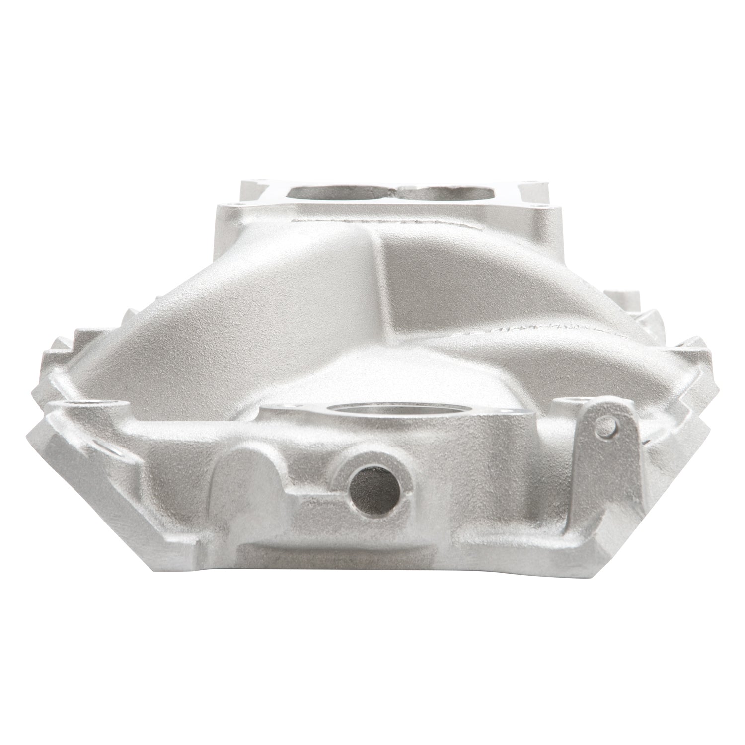 Edelbrock 7163 Engine Intake Manifold