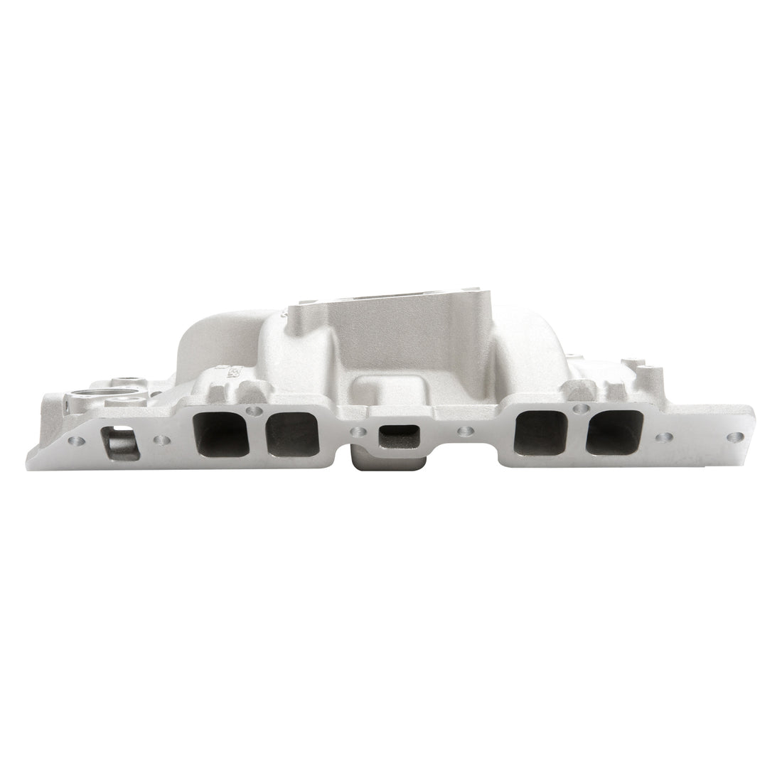 Edelbrock 7163 Engine Intake Manifold