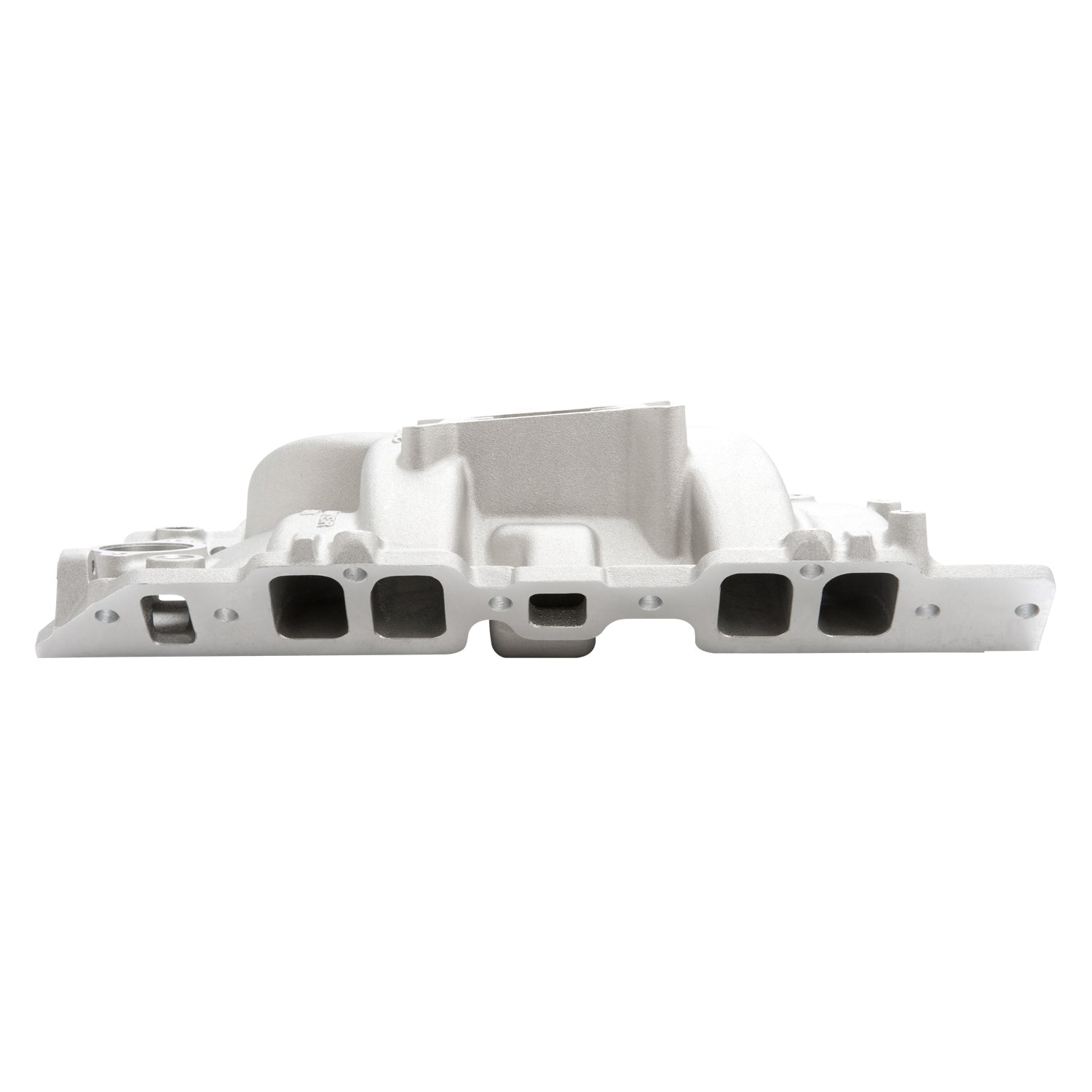 Edelbrock 7163 Engine Intake Manifold