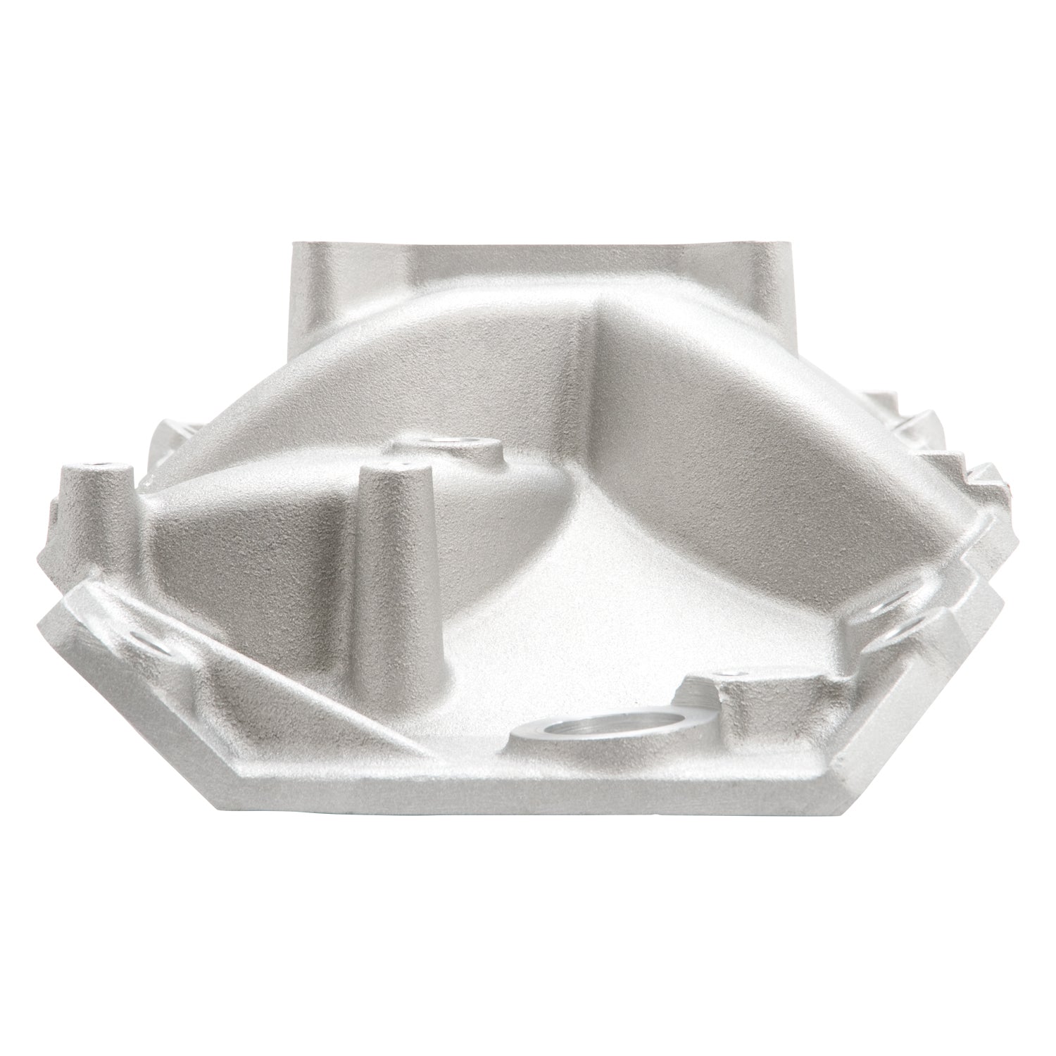 Edelbrock 7163 Engine Intake Manifold