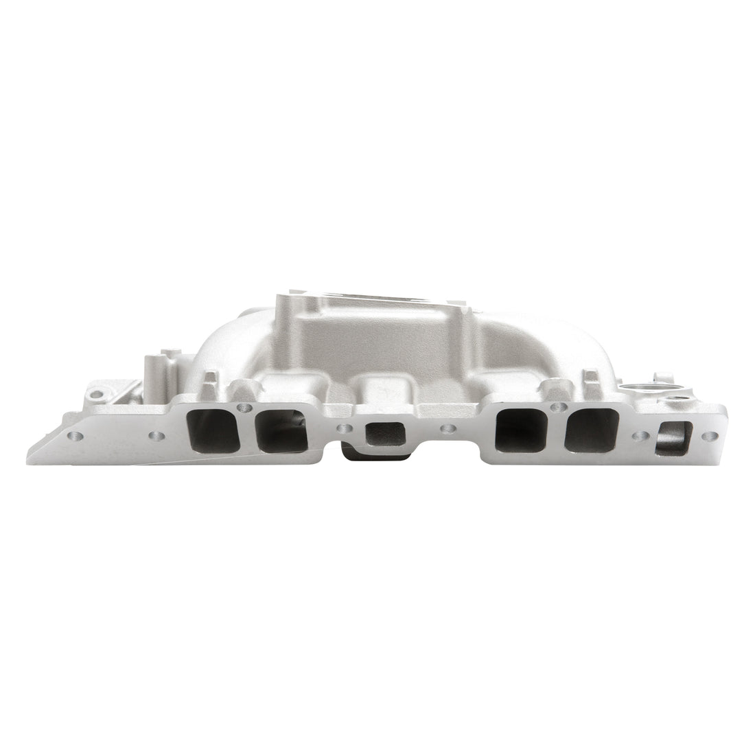 Edelbrock 7163 Engine Intake Manifold