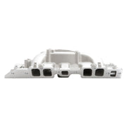 Edelbrock 7163 Engine Intake Manifold