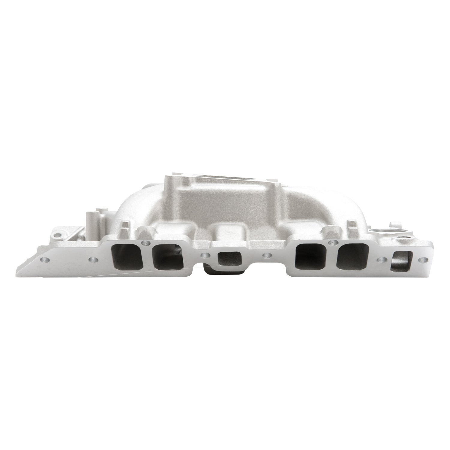 Edelbrock 7163 Engine Intake Manifold
