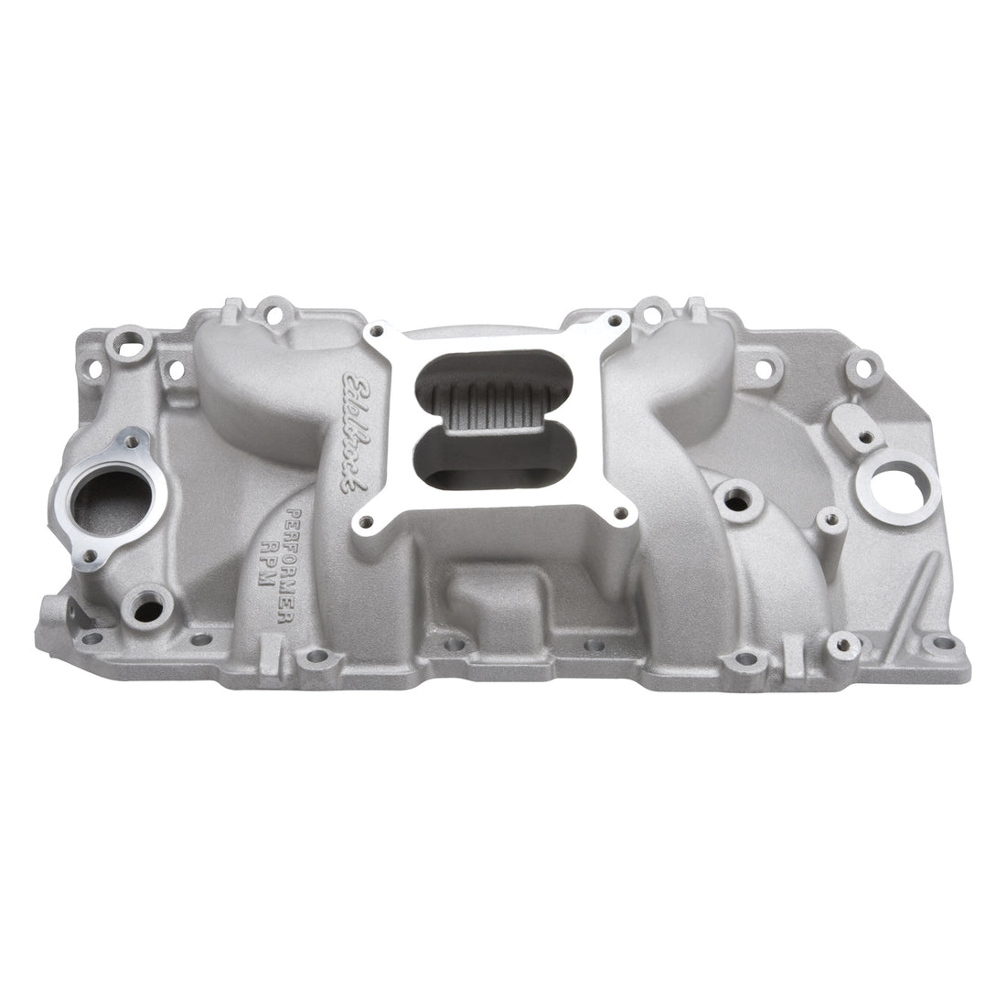 Edelbrock 7163 Engine Intake Manifold