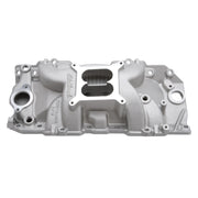 Edelbrock 7163 Engine Intake Manifold