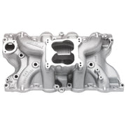 Edelbrock 7166 Engine Intake Manifold