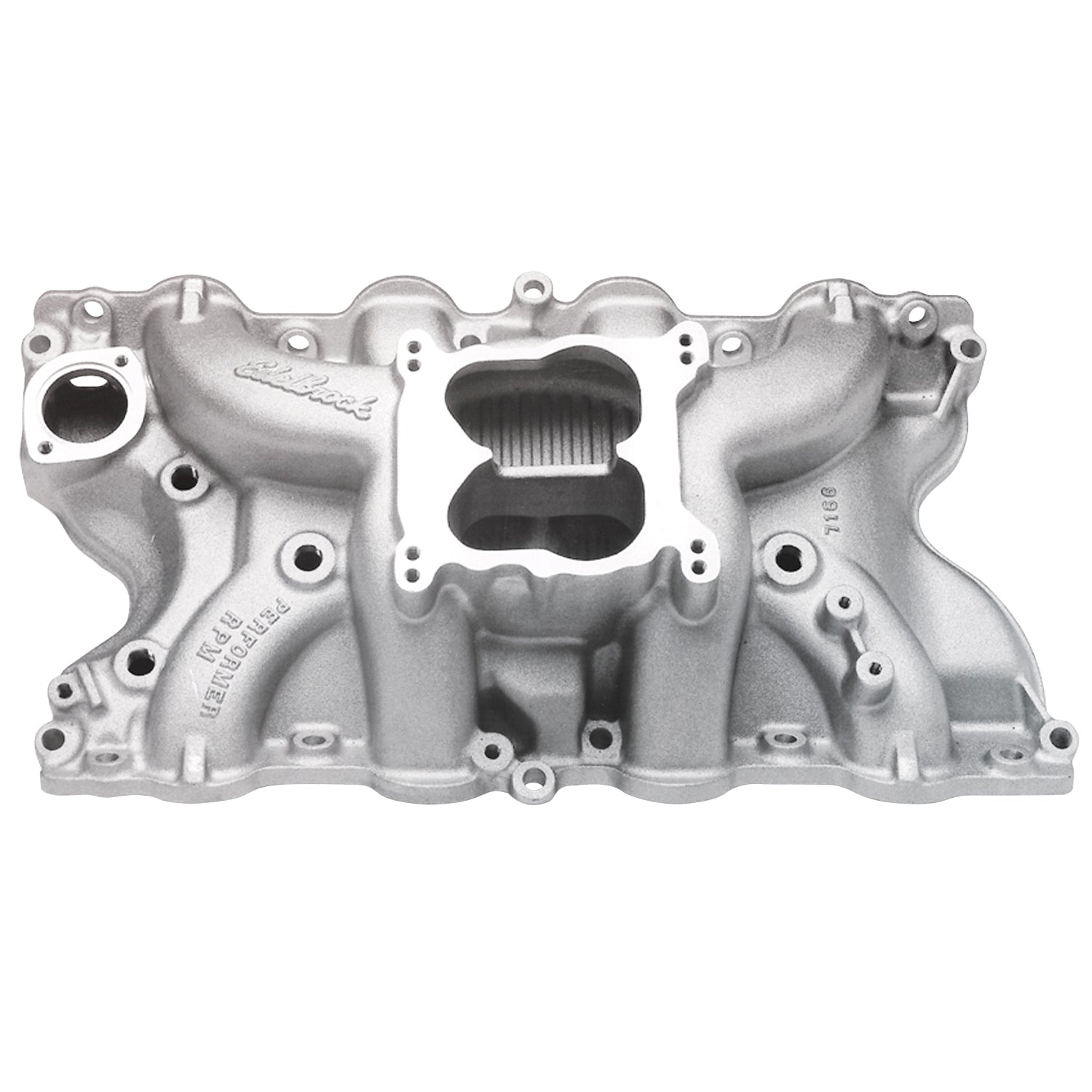 Edelbrock 7166 Engine Intake Manifold