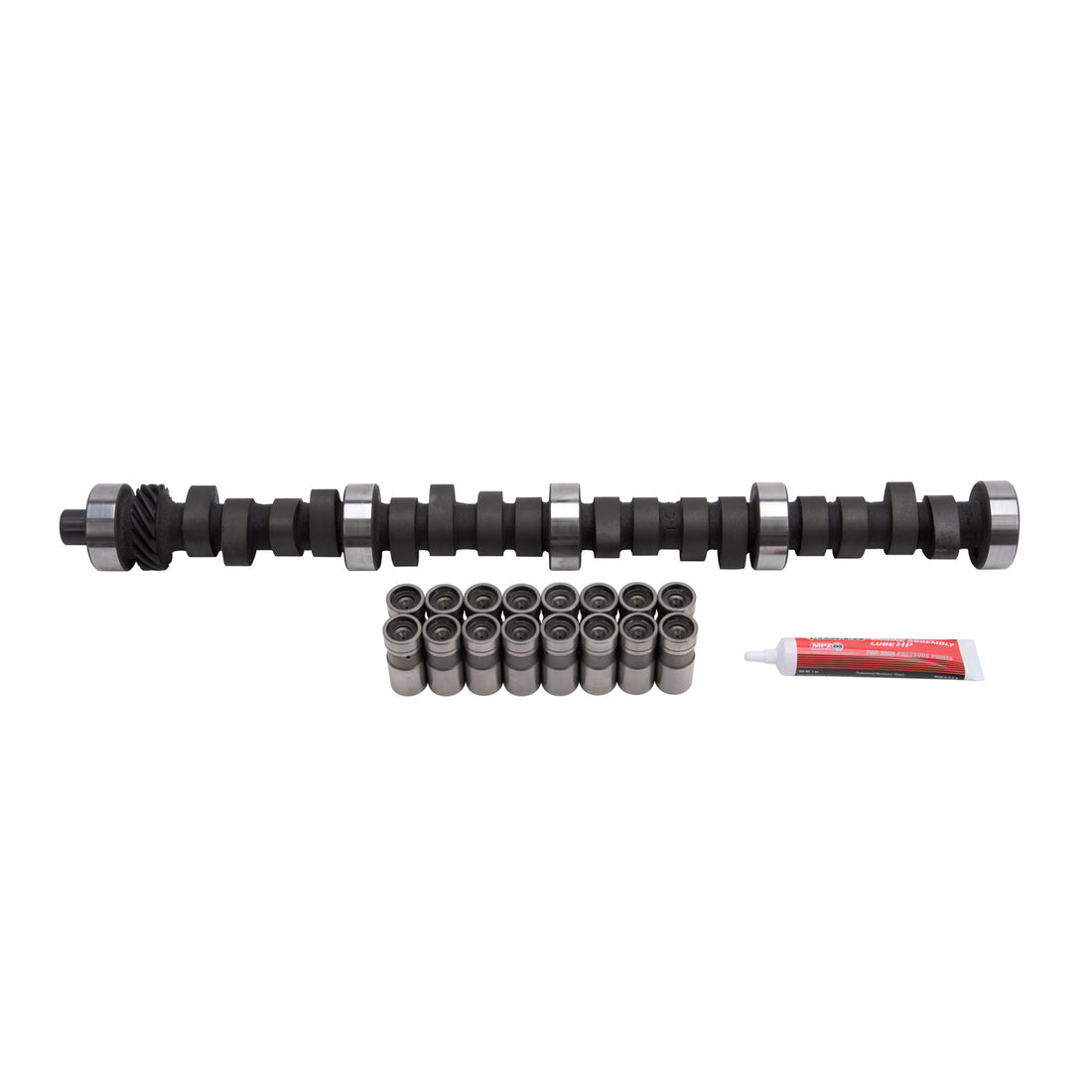 Edelbrock 7167 Engine Camshaft and Lifter Kit