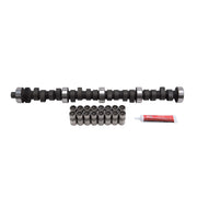 Edelbrock 7167 Engine Camshaft and Lifter Kit