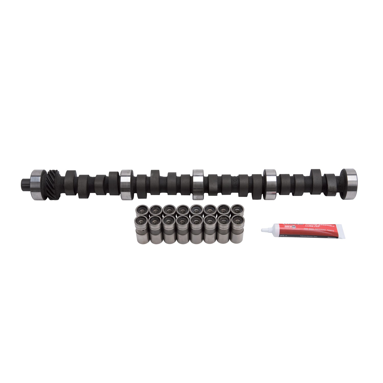 Edelbrock 7167 Engine Camshaft and Lifter Kit