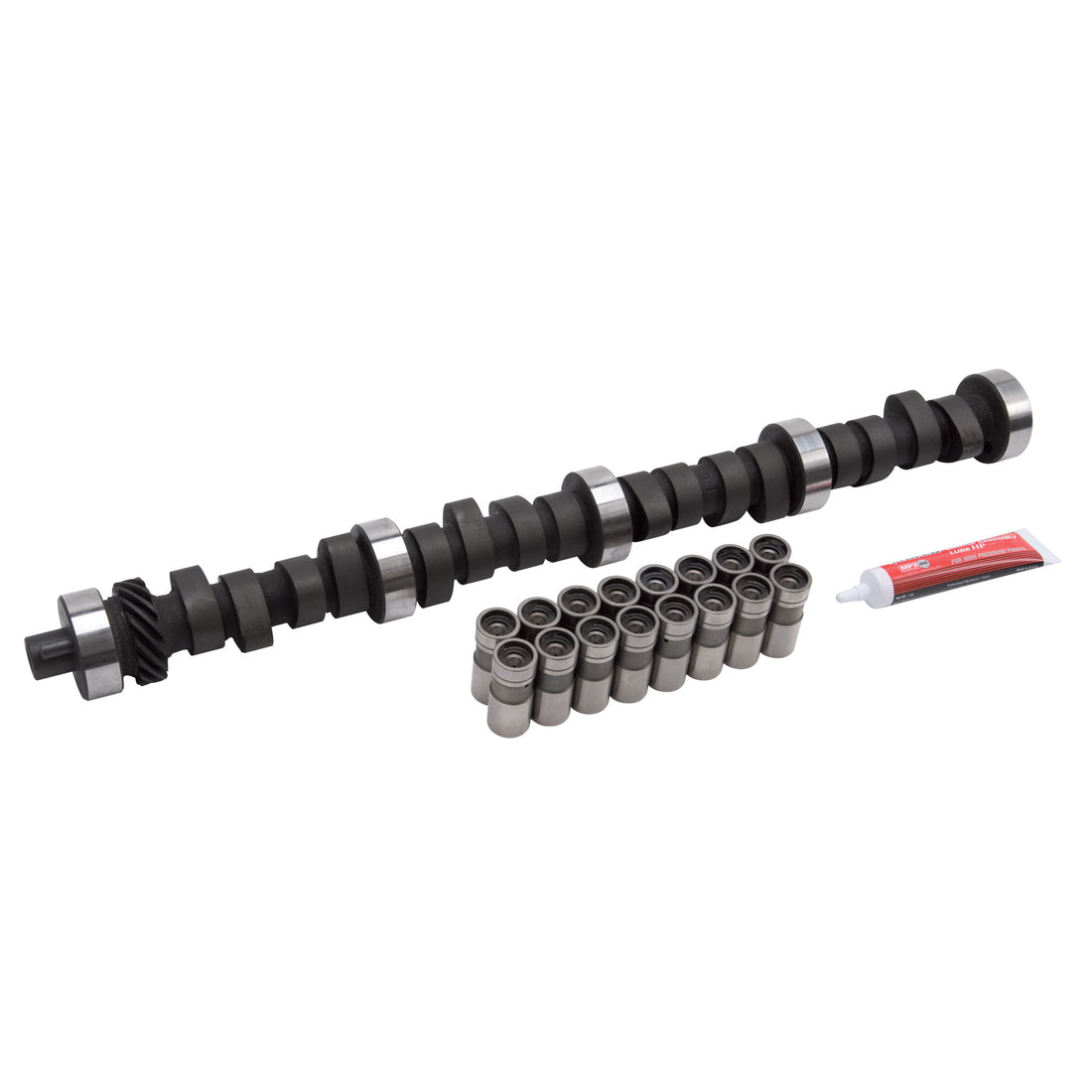 Edelbrock 7167 Engine Camshaft and Lifter Kit
