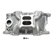 Edelbrock 7176 Engine Intake Manifold