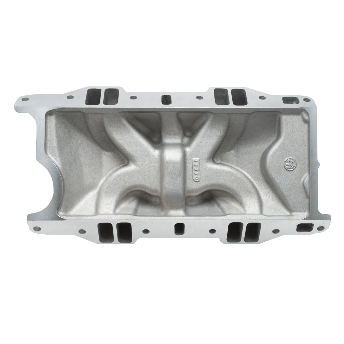 Edelbrock 7176 Engine Intake Manifold