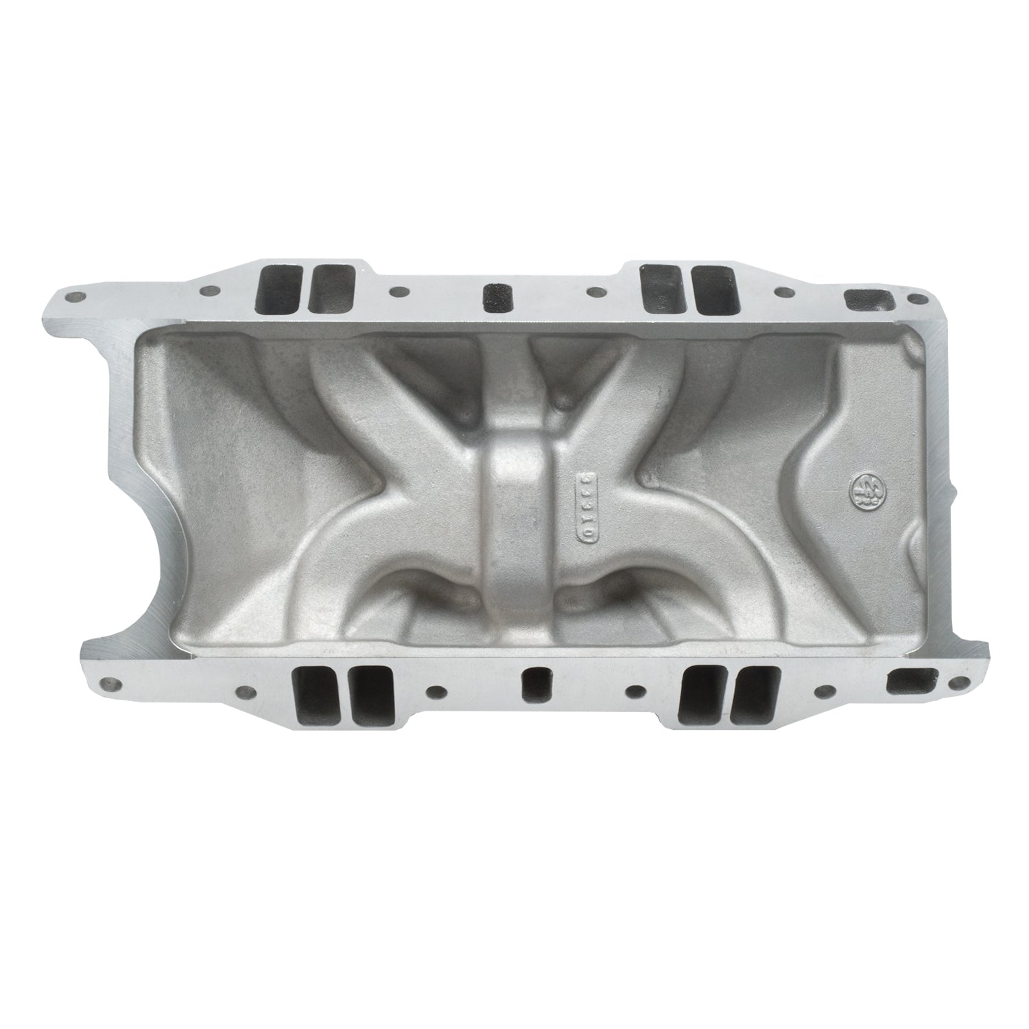 Edelbrock 7176 Engine Intake Manifold