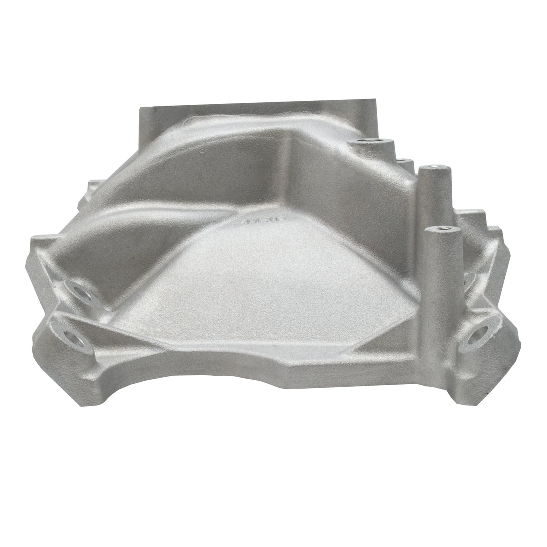 Edelbrock 7176 Engine Intake Manifold