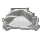 Edelbrock 7176 Engine Intake Manifold