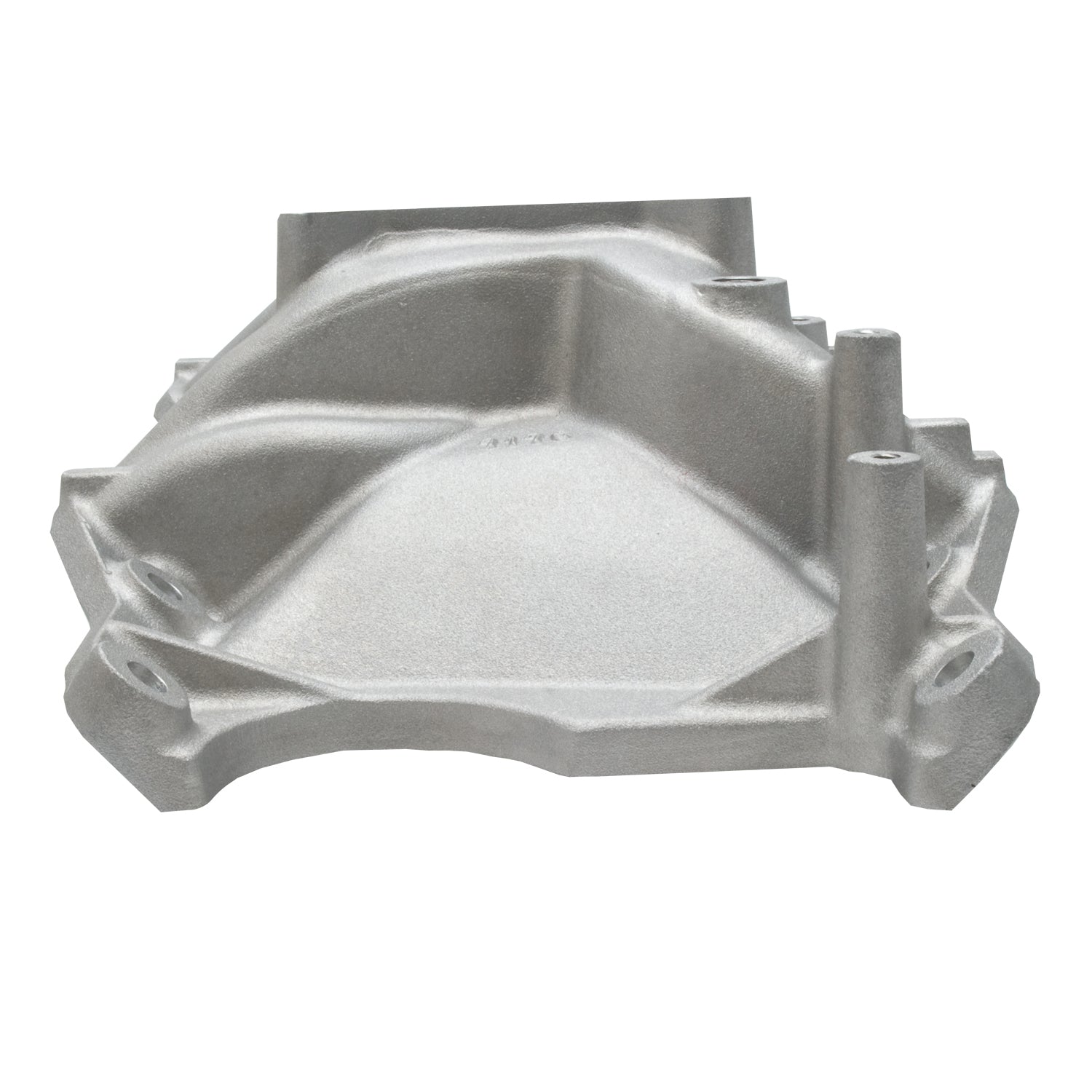 Edelbrock 7176 Engine Intake Manifold