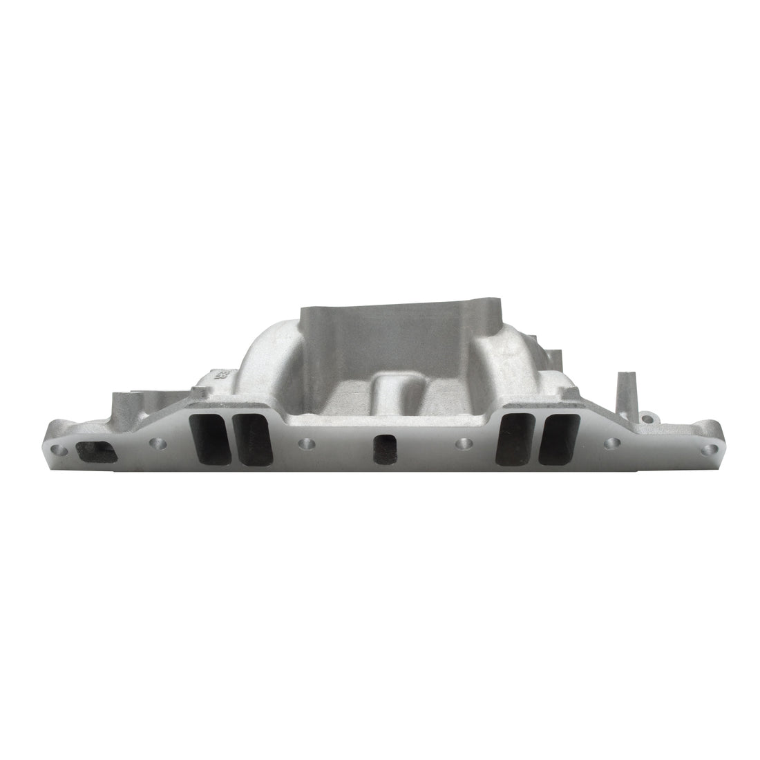 Edelbrock 7176 Engine Intake Manifold