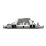 Edelbrock 7176 Engine Intake Manifold