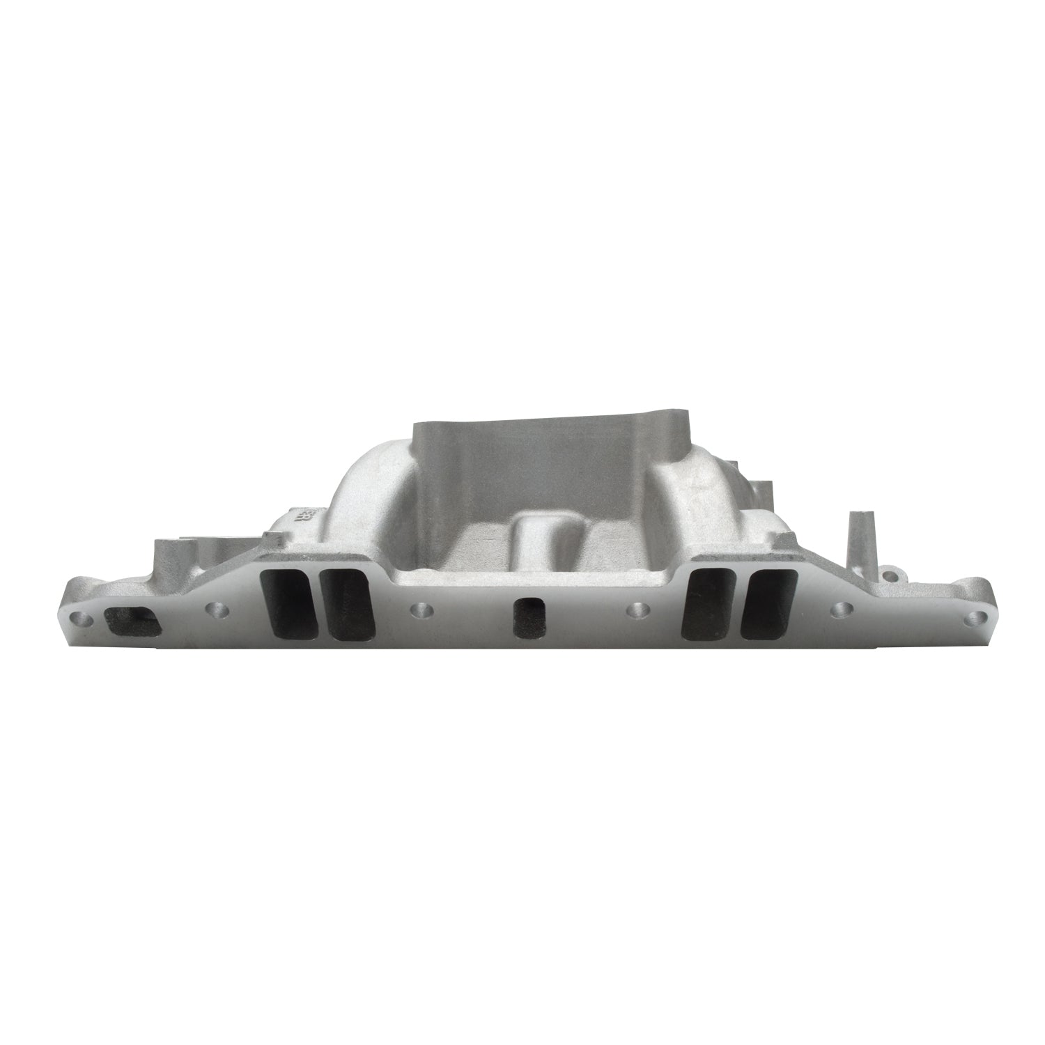 Edelbrock 7176 Engine Intake Manifold