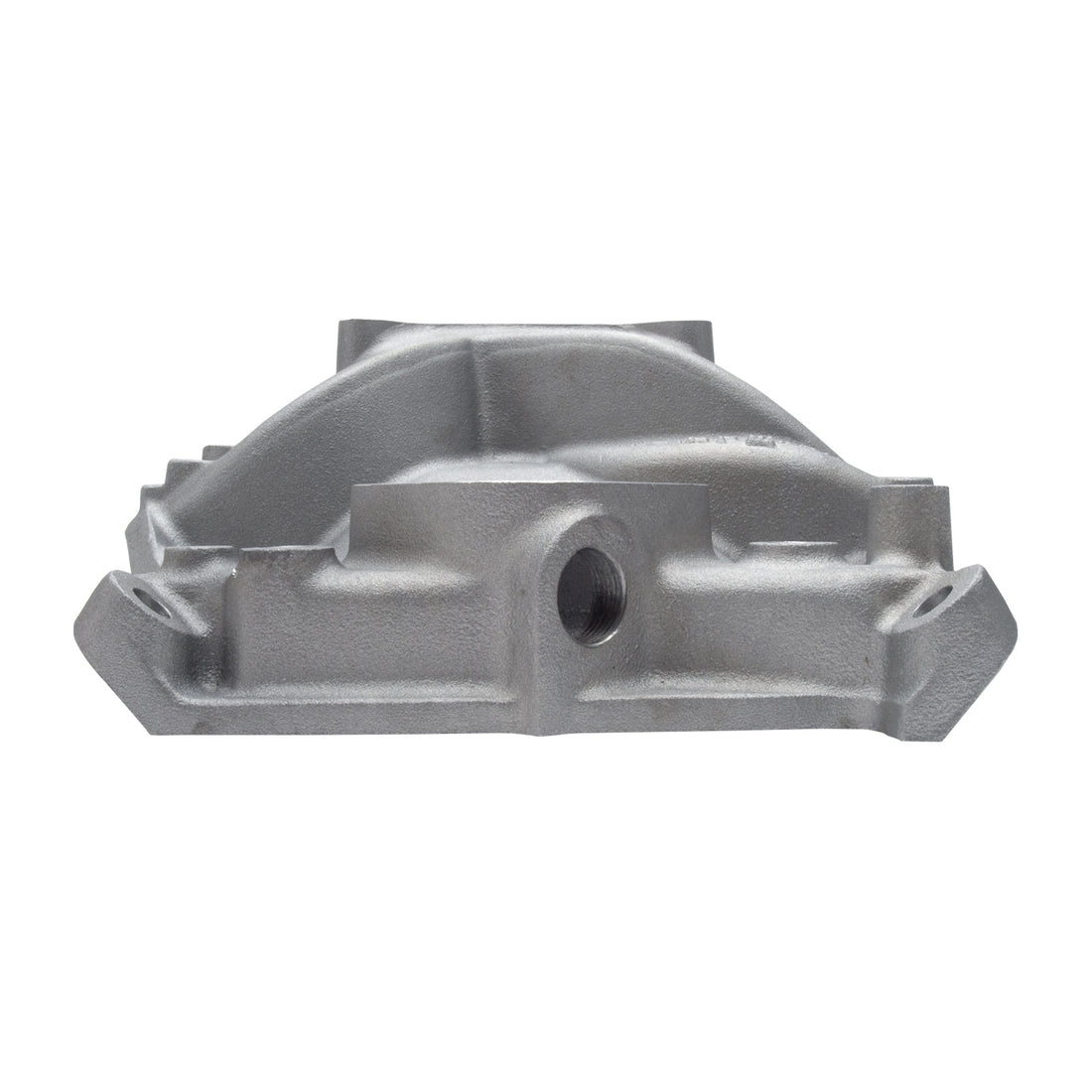 Edelbrock 7176 Engine Intake Manifold