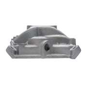 Edelbrock 7176 Engine Intake Manifold