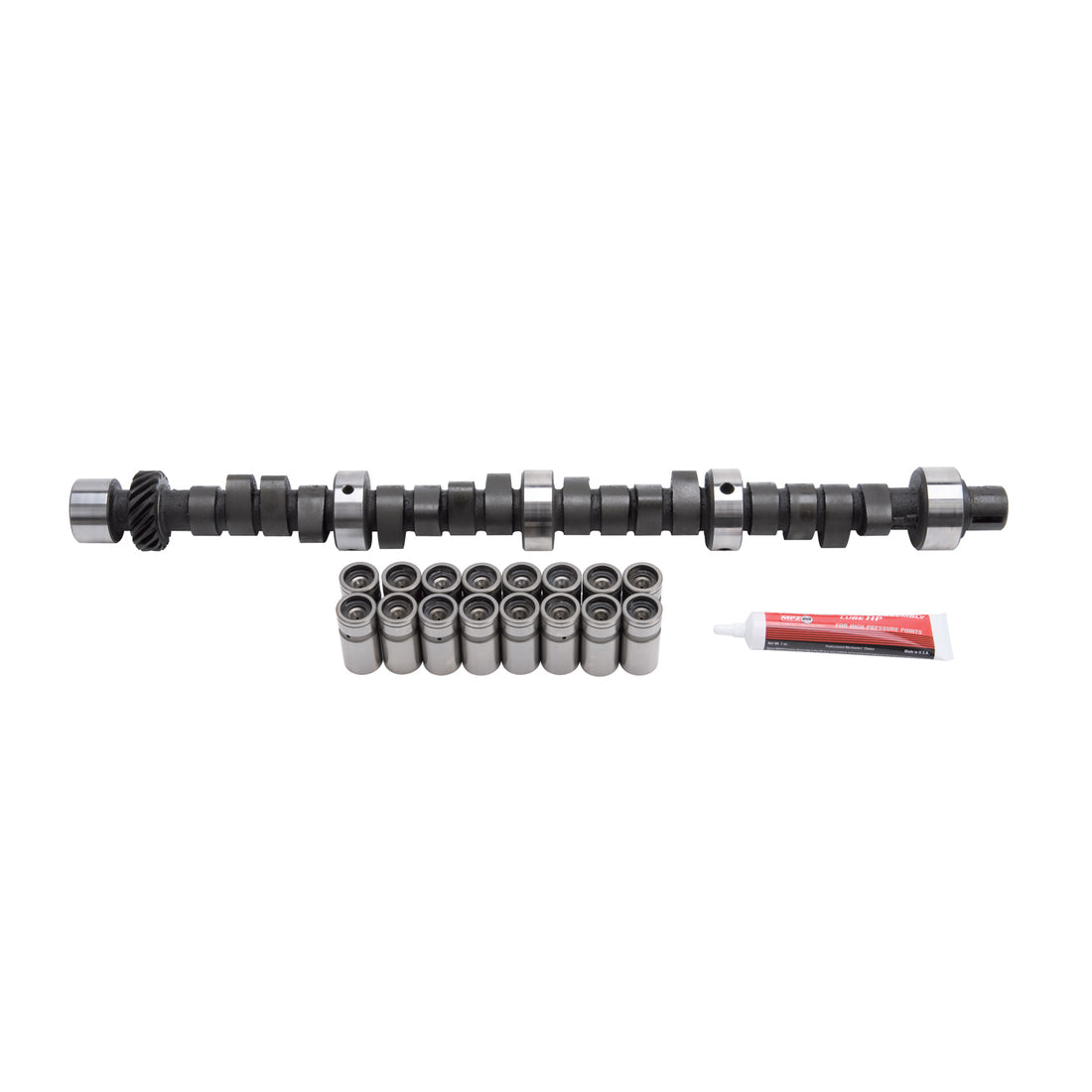 Edelbrock 7177 Engine Camshaft and Lifter Kit
