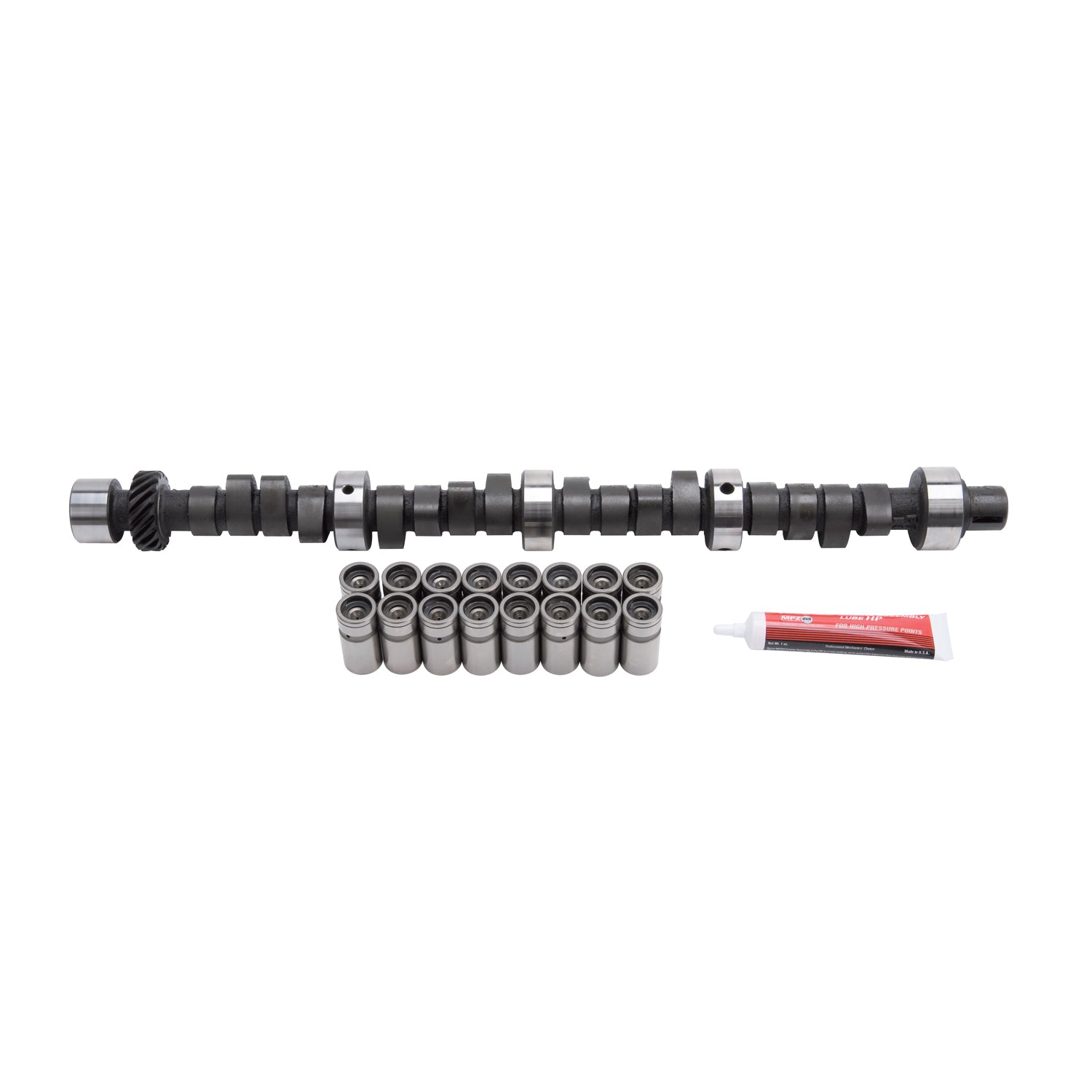 Edelbrock 7177 Engine Camshaft and Lifter Kit
