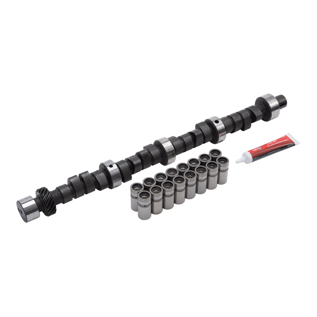 Edelbrock 7177 Engine Camshaft and Lifter Kit