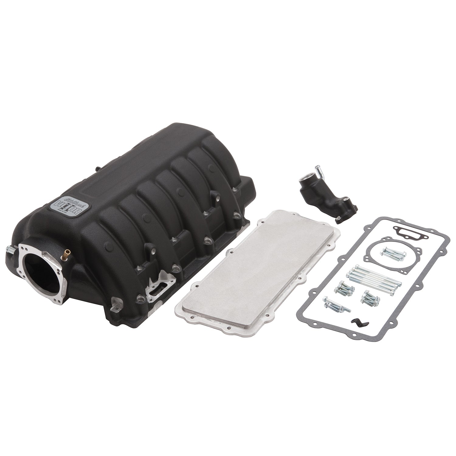 Edelbrock 7179 Engine Intake Manifold