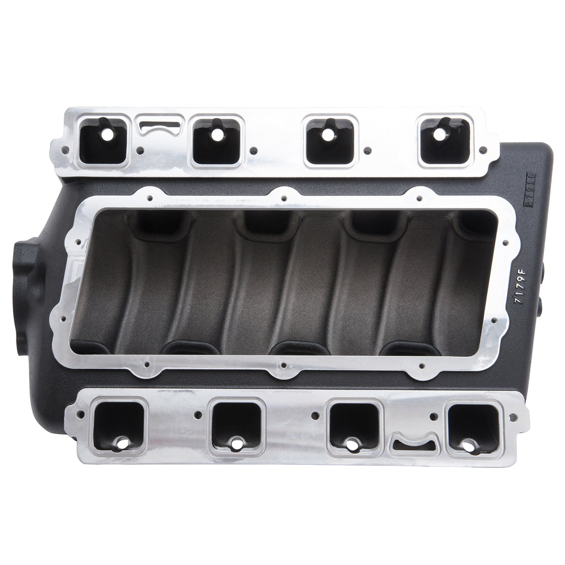 Edelbrock 7179 Engine Intake Manifold