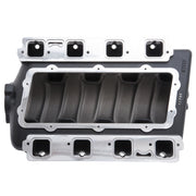 Edelbrock 7179 Engine Intake Manifold