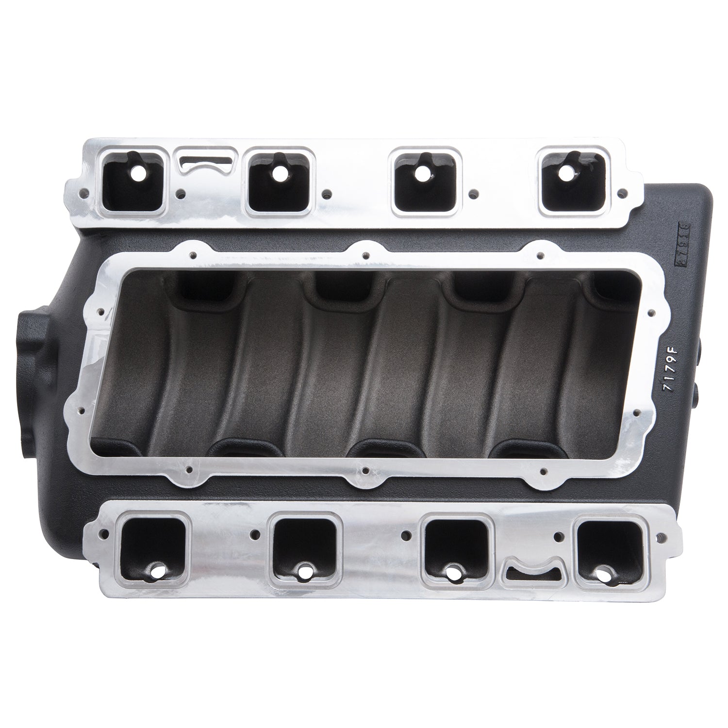 Edelbrock 7179 Engine Intake Manifold
