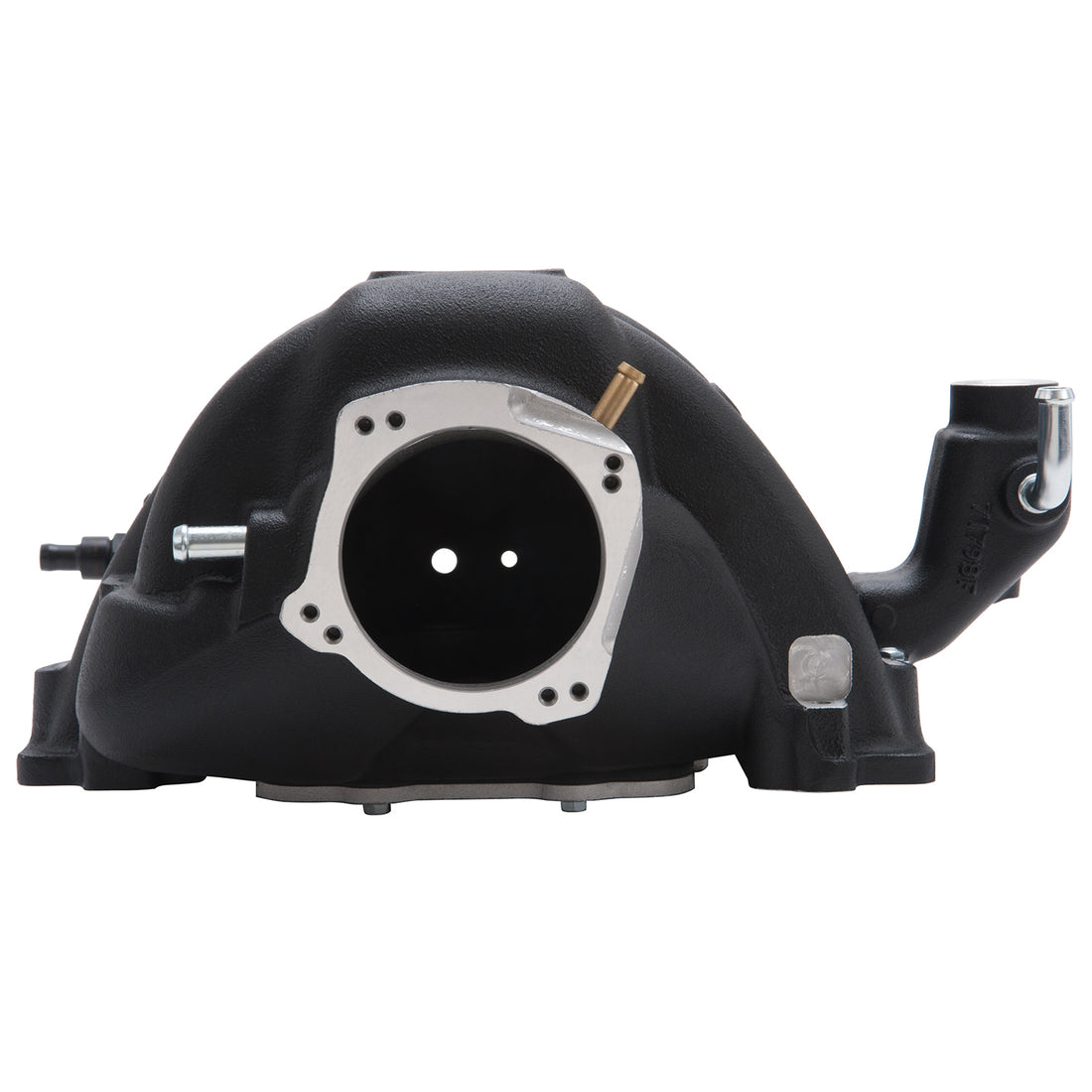Edelbrock 7179 Engine Intake Manifold