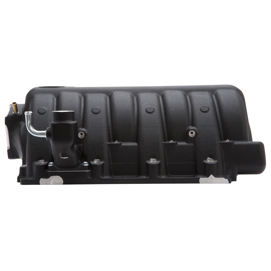 Edelbrock 7179 Engine Intake Manifold