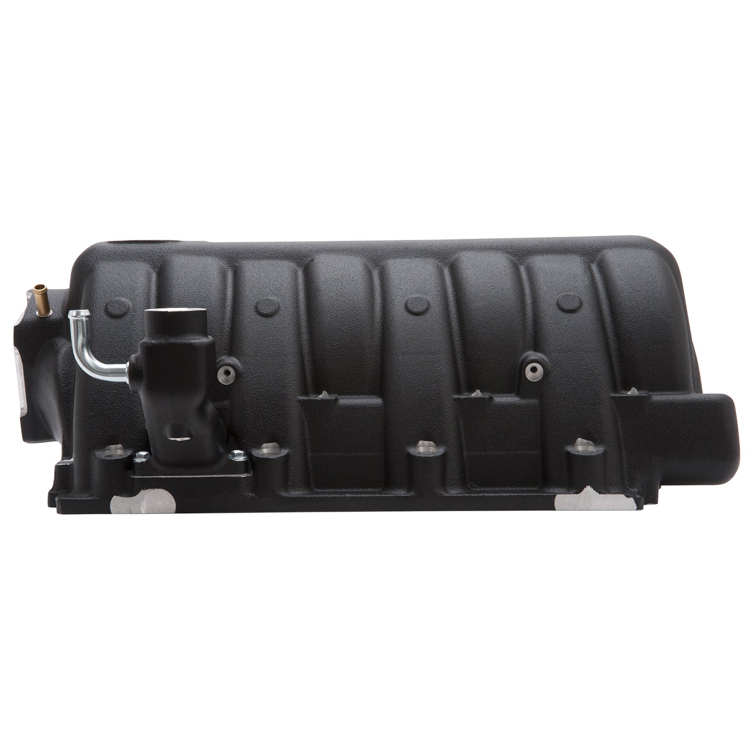 Edelbrock 7179 Engine Intake Manifold