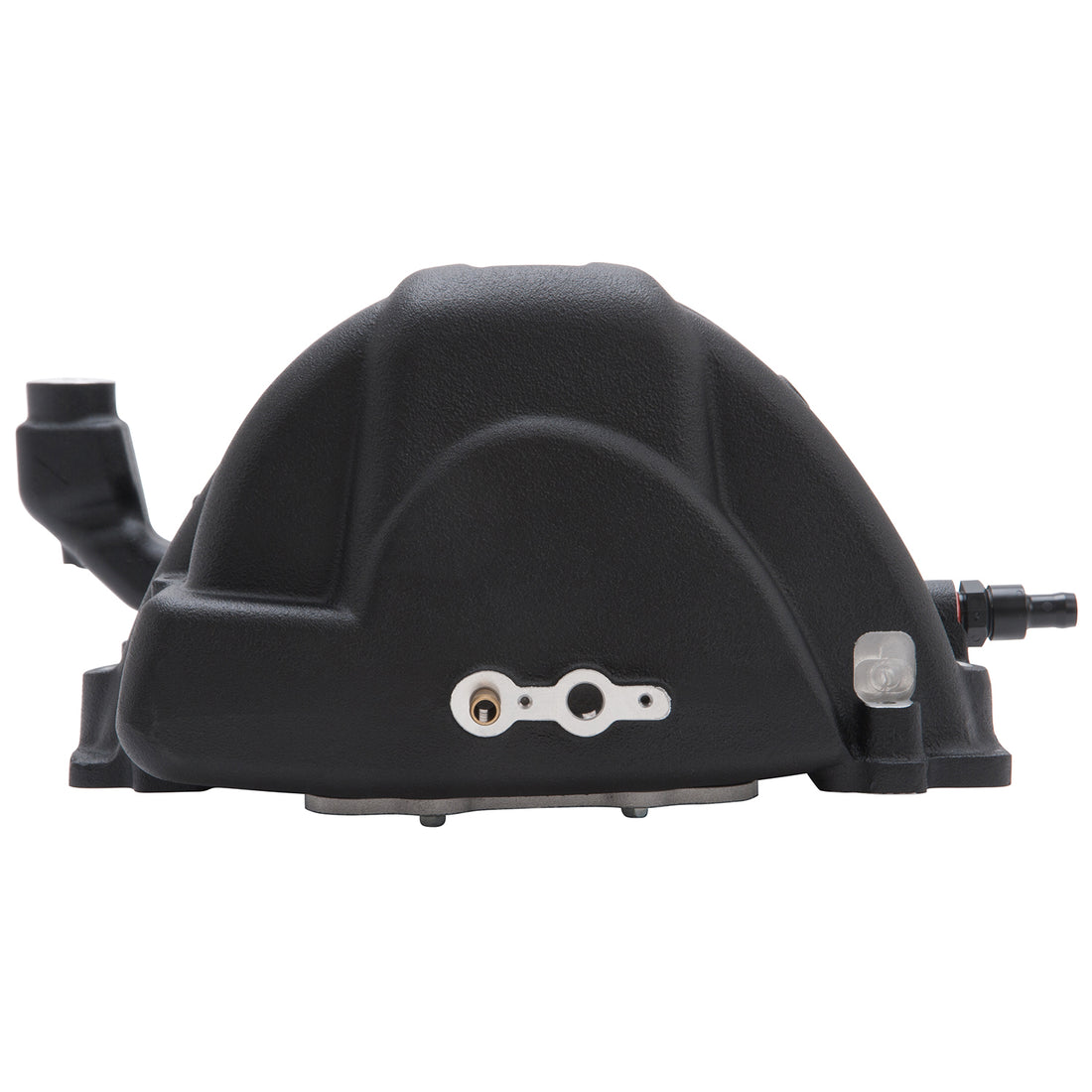 Edelbrock 7179 Engine Intake Manifold