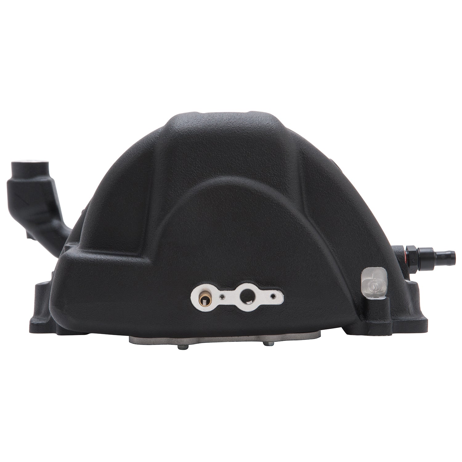 Edelbrock 7179 Engine Intake Manifold