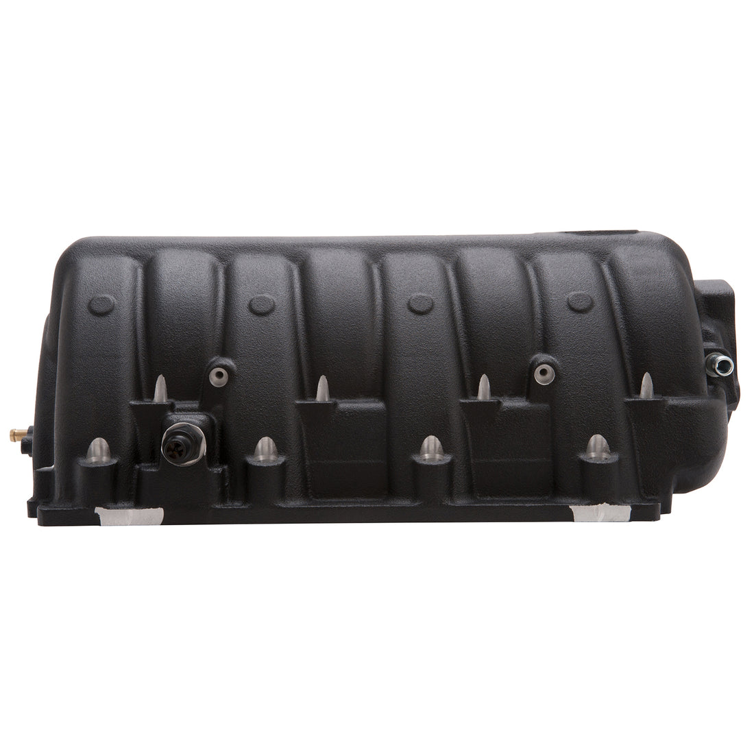 Edelbrock 7179 Engine Intake Manifold