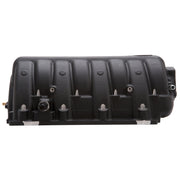 Edelbrock 7179 Engine Intake Manifold
