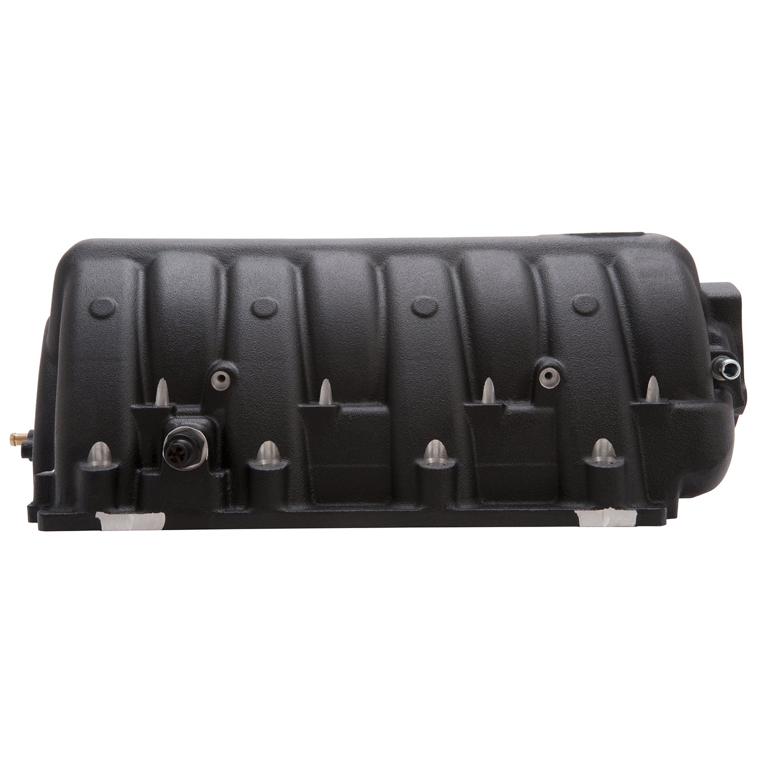 Edelbrock 7179 Engine Intake Manifold